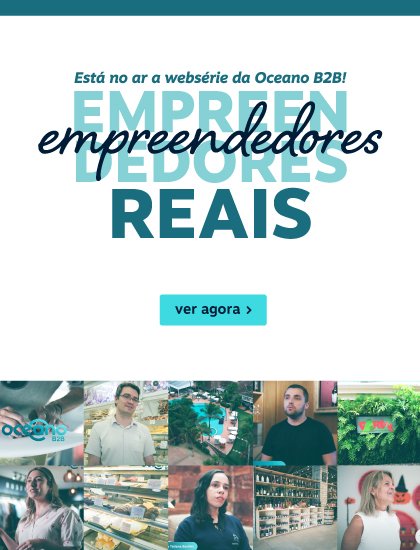 Blog Empreendedores Reai